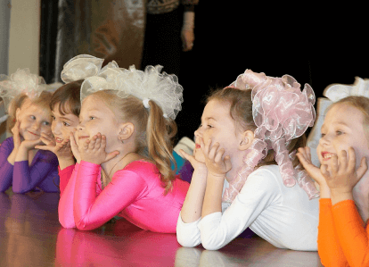 blog-image (2)