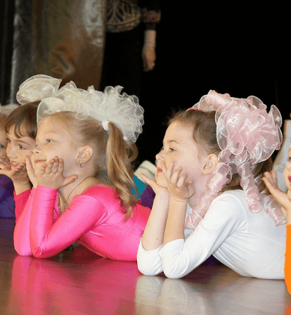 class-image (3)